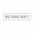 Redberry Guest Books